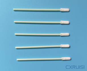 无尘布擦拭棒RS758